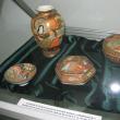 Ceramică japoneză achiziţionată de o familie de suceveni în SUA