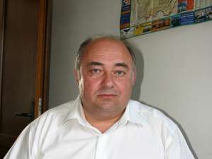 Săvel Botezatu: „Sunt cel mai hăituit primar din Suceava şi chiar din Ţara Românească”