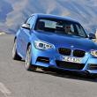 BMW-M135i