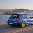 BMW-M135i