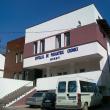 Spitalul de Psihiatrie din Siret a fost adus la standarde civilizate