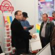 Peste 40 de firme sunt prezente la Târgul Bucovina Construct