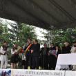 Festivalul „Comori de suflet românesc” de la Pojorâta, prilej de sărbătoare pentru întreaga comunitate locală