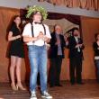 Trupa “Atelierul de teatru” din Botoşani a luat Marele Premiu