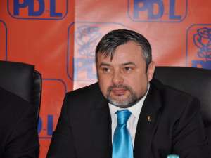 Ioan Bălan: „Am convingerea că pe 10 iunie, atât Gheorghe Flutur, cât şi Ion Lungu vor câştiga alegerile”