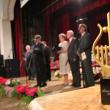 Trofeul Lira de Aur va fi înmânat pentru a 33-a oară la Suceava