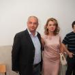 Alexandru Băişanu: „Am votat pentru normalitate, pentru binele pensionarilor, al celor care nu au locuri de muncă”