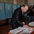 Ovidiu Donțu: „Am votat pentru schimbare, pentru un trai mai bun pentru suceveni”