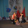 Bucuriile copilăriei şi lumea fascinantă a copiilor au fost sărbătorite zilele trecute, pe scena Casei de Cultură din Suceava, de elevii Şcolii cu clasele I-VIII Nr. 1
