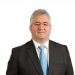 Primarului municipiului Suceava, Ion Lungu la al treilea mandat