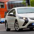 Opel Ampera