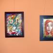 „Galopul culorilor”, la Galeriile de Artă din Rădăuţi