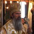 ÎPS Teodosie, Arhiepiscopul Tomisului