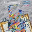 Absolvent Art 2012