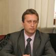 Gheorghe Coroamă au demisionat din Parlament după ce a obţinut funcţia de primar al comunei Putna