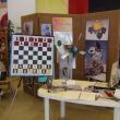 Concursul Naţional de Ştiinţă şi Tehnologie RoSEF s-a desfăşurat la Iulius Mall Suceava