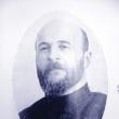 Deputatul preot-prof. Gh. I. Cotenescu (1931-1932)