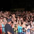 Concertele Mix Music Evo au adunat peste 12.000 de spectatori la Fălticeni