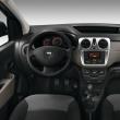 Dacia completează gama de modele cu noile Dokker și Dokker Van