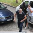 17 suspecţi din 28 au fost aduşi la sediul DIICOT Suceava
