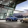 Hyundai i20 Facelift vine luna aceasta în România