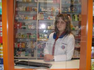 Comisariatul Judeţean pentru Protecţia Consumatorilor din Suceava a efectuat în ultima perioadă o serie de controale în farmacii