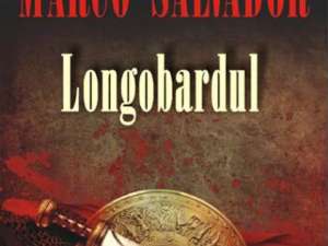 Marco Salvador: „Longobardul”