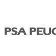 PSA Peugeot Citroen