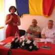 Festivalul „Umor fără frontiere în Ţara de Sus”