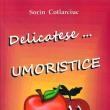 Delicatese umoristice