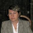 Preşedintele ProAnima, Doiniţa Cocriş: Trebuie gestionat fenomenul la nivel judeţean, altfel nu va fi rezolvat