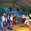 “Dorna, plai de joc şi cântec”, festivalul naţional al ansamblurilor folclorice ale copiilor