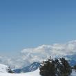 Ultima aventură a membrilor Academiei „Pământul Viu” a avut loc luna aceasta în Alpii Italieni şi în Alpii Elveţieni