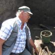 Conf. univ. dr. Dumitru Boghian: „Se îmbogăţeşte harta arheologică a judeţului Suceava”
