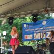 Festivalul naţional de muzică uşoară pentru copii şi tineret “Muzritm”, la Vatra Dornei