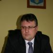 Anton Filipiuc: „La Botuşana este linişte, nu avem nici un fel de problemă”