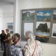 Expoziţie dedicată istoriei armenilor din Suceava deschisa ieri la Muzeul de Istorie