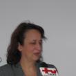 Dr. Cătălina Zorescu: Cele 150 de cazuri de infecţii nosocomiale au fost izolate, corect diagnosticate şi tratate