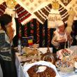 Bucovina reprezintă cu cinste România la Târgul Internaţional de Arte şi Meşteşuguri de la Ierusalim