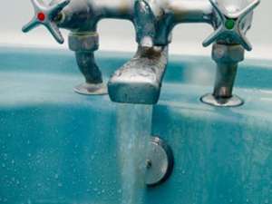 Furnizarea apei calde în municipiul Suceava, reluată astăzi după o întrerupere de 20 de zile