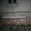 Aproape 70.000 de pachete de ţigări de contrabandă, în valoare de peste 505.000 de lei, au fost capturate la sfârşitul săptămânii trecute