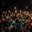 Mii de oameni, prezenţi la  Festivalul Medieval de la Suceava