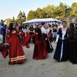 Festivalul de Artă Medievală de la Suceava