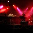 Trupa clujeană Speak Floyd la Festivalul „Bucovina Rock Castle”