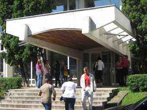 Universitatea „Ştefan cel Mare” din Suceava se situează pe locul 20 într-un clasament naţional întocmit pe baza articolelor pe care instituţiilor de învăţământ superior le-au publicat în reviste de specialitate