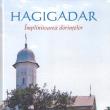 Albumul Hagigadar - Împlinitoarea dorinţelor