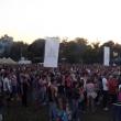Peste 10.000 de suceveni s-au distrat ore în şir la Pro Istoria Fest