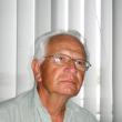 Demetri Popescu Fălticeni împlineşte duminică vârsta de 75 de ani