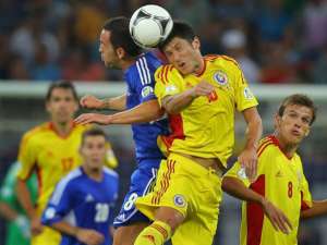 România a învins categoric Andorra, dar jocul nu a fost mereu foarte bun