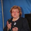 Directorul executiv al Direcţiei de Asistenţă Socială şi Protecţia Copilului Suceava, Margareta Isăilă